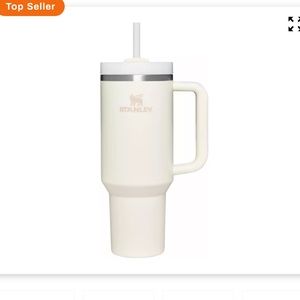 Brand new Stanley Cup, 40oz